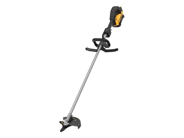 DEWALT DCMBC812N-XJ Trimmeri 54 V Leikkuuleveys (max.): 250 mm