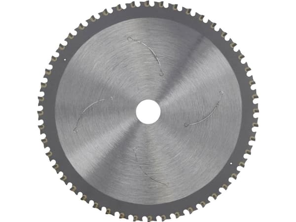 DEWALT DT1044-QZ DT1044-QZ Pyörösahanterä 184 x 20 x 1,6 mm Hampaiden lukumäärä (tuumaa kohti): 48 1 kpl 1 kpl