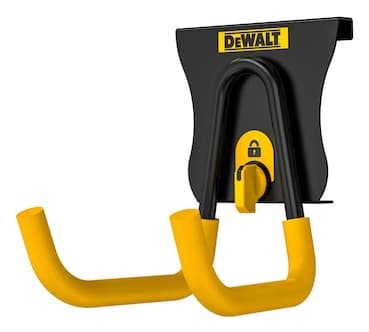 DEWALT DWST82805-1 Luokitusjärjestelmät