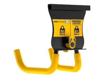 DEWALT DWST82805-1 Luokitusjärjestelmät