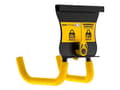 Pikkukuva 5 / 5: DEWALT DWST82805-1 Luokitusjärjestelmät