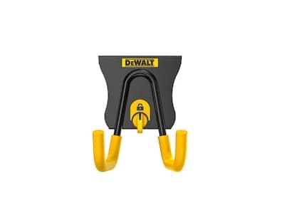 DEWALT DWST82805-1 Luokitusjärjestelmät