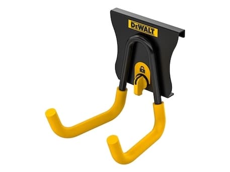 DEWALT DWST82805-1 Luokitusjärjestelmät