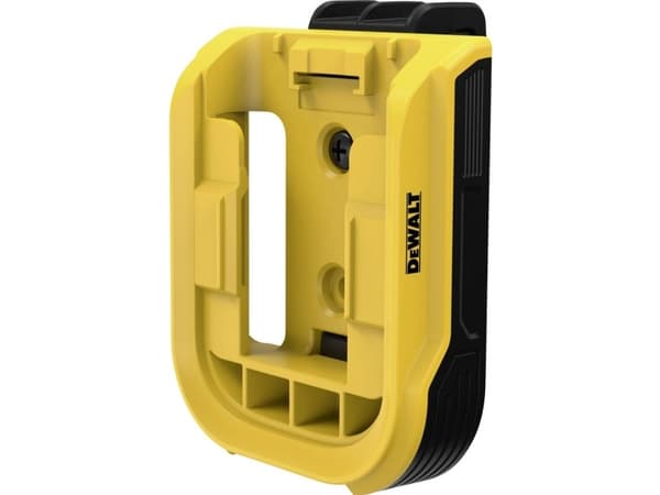 DEWALT DWST82820-0 Luokittelujärjestelmät