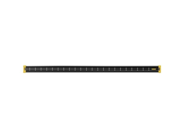 DEWALT DWST82800-1 Luokittelujärjestelmät