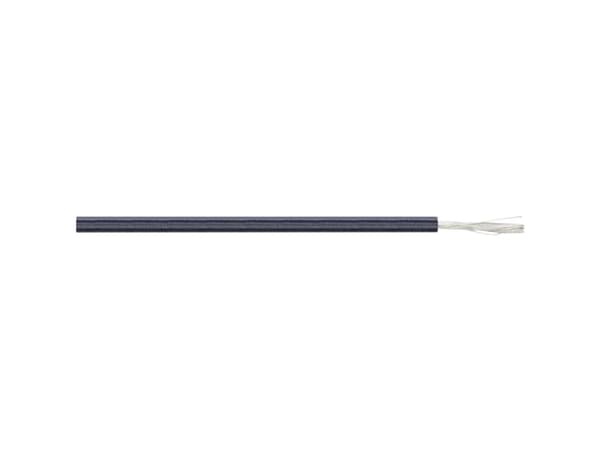 LAPP 4161002/50 Enkeltleder 1 x 25 mm² Blå 50 m