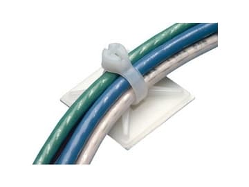 Lapp 61718613, lajittelu, polyamidi, 100 stk, ETIM 5.0 Class-ID: EC000449 ETIM 6.0 Class-ID: EC000449, 28 mm, 28 mm, 28 mm