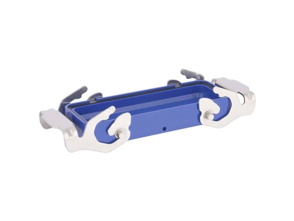 EPIC® ULTRA H-B 24 TG/TS LÅG 70250257 LAPP 1 stk