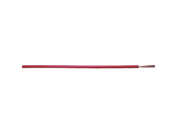 LAPP 4180607/100 Yksijohdin 1 x 1 mm² 100 m