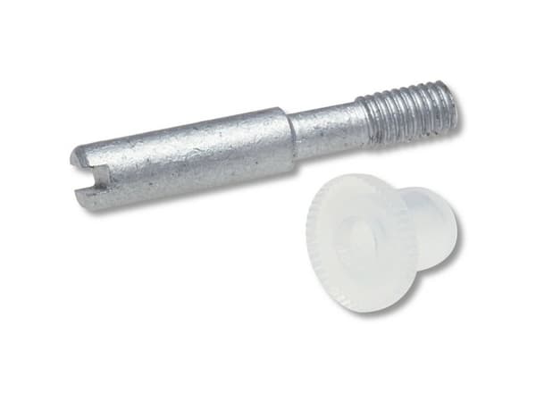 LAPP 10028000 Koderingselement 50 stk