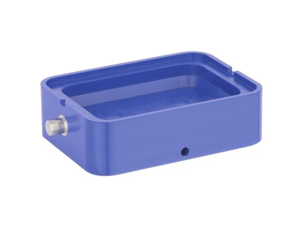 EPIC® ULTRA H-B 6 AG/SG-LÅG 70250250 LAPP 1 stk