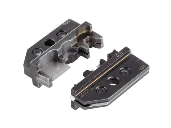 LAPP EPIC® SOLAR TOOL CSC DIE 6mm² 44428993 Krympeindsats
