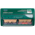 Miniatyrbild 4 av 5: Plasterautomat Salvequick 4907