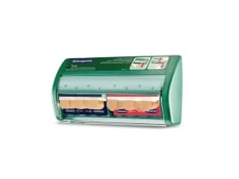 Plasterautomat Salvequick 4907
