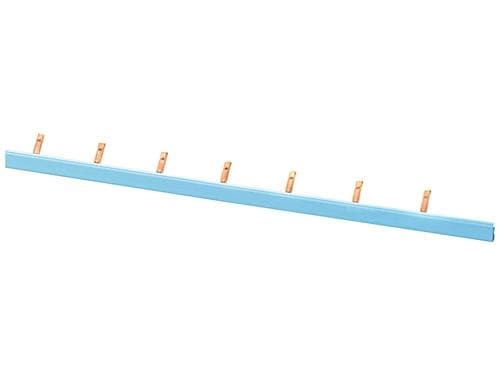 Siemens 5ST3765-1