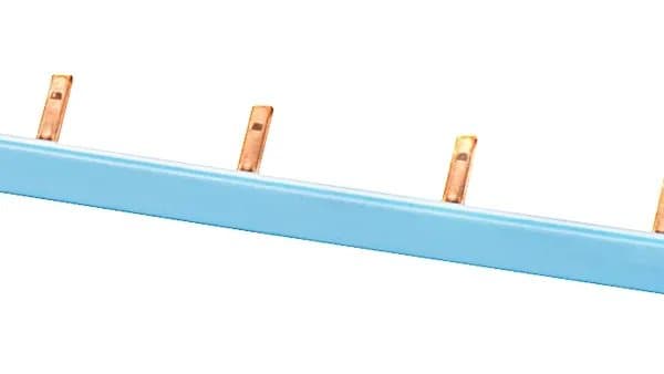 Siemens 5ST3765-1
