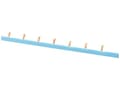 Miniatyrbilde 1 av 3: Siemens 5ST3765-1