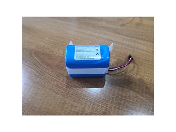 AYI Robot Lawn Mower 2600 mAh Li-ion Battery, 1 PCS | AYI | Robot Lawn Mower 2600 mAh Li-ion Battery, 1 PCS