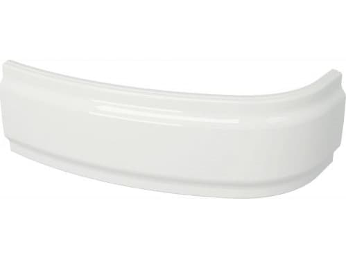 Cersanit Frontpanel høyre/venstre Joanna 140cm (S401-102)