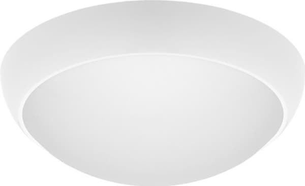 Lampa sufitowa Lena Lighting Saturn 1x18W LED (068775/PA)