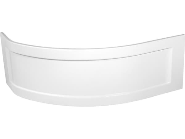 Cersanit etupaneeli oikea/vasen Kaliope 153cm (S401-059)