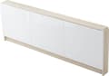 Miniatyrbilde 1 av 3: Cersanit Smart møbelpanel 160cm (S568-024)
