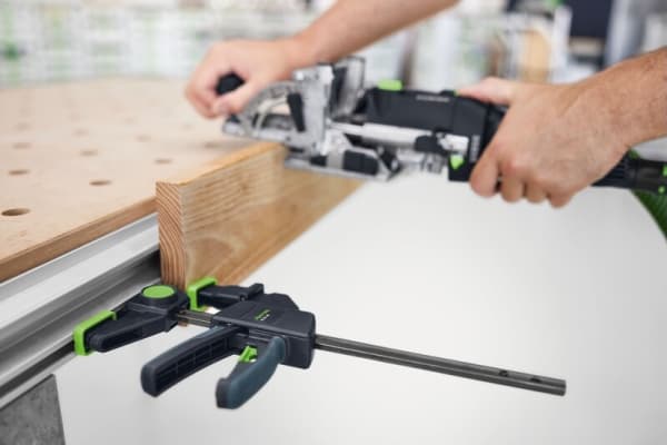 Festool FS-EZ 150/2 Enhandsvinge