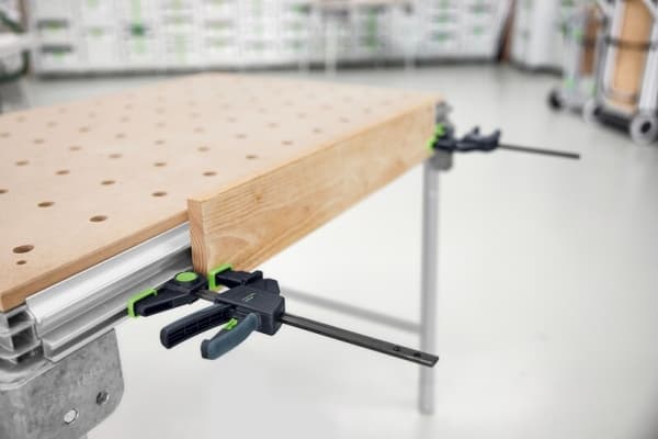 Festool FS-EZ 150/2 Enhandsvinge