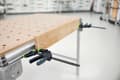 Miniatyrbild 4 av 5: Festool FS-EZ 150/2 Enhandsvinge