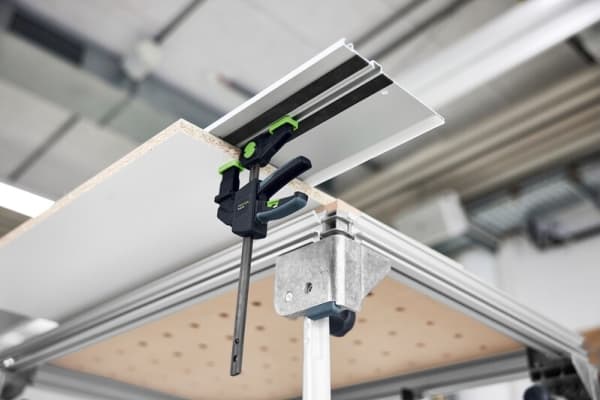 Festool FS-EZ 150/2 Enhandsvinge