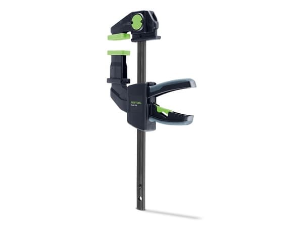 Festool FS-EZ 150/2 Enhandsvinge