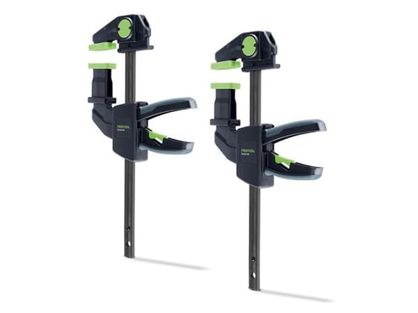 Festool FS-EZ 150/2 Enhandsvinge