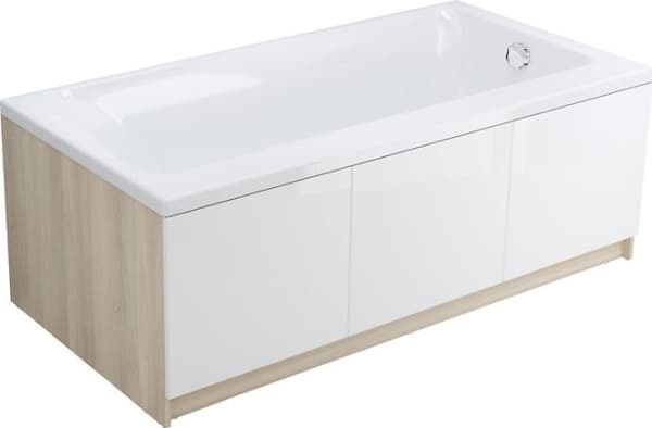 Cersanit Smart 170cm huonekalupaneeli (S568-026)