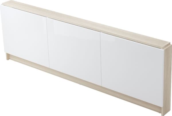 Cersanit Smart møbelpanel 170cm (S568-026)