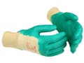 Pikkukuva 2 / 2: Työkäsine Easyflex 47200 nit dyp 7