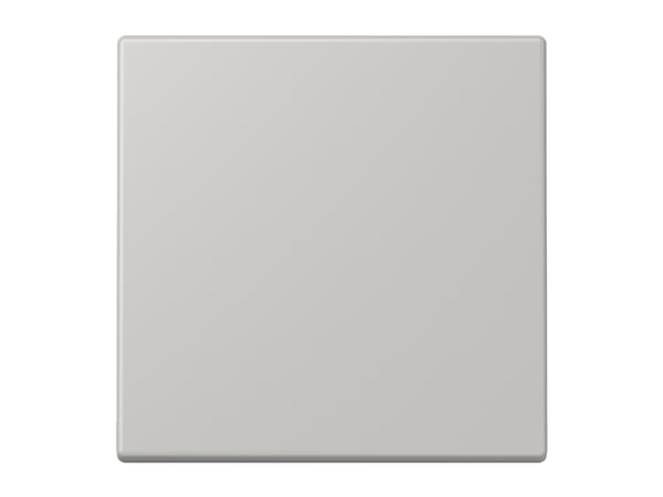 JUNG LC 101 205, vippbrytare, Ljusgrå, Duroplast, LS CD 1071 1ST, LS CD 1091 1ST, LS CD 1091 1TE, 70 mm, 70 mm