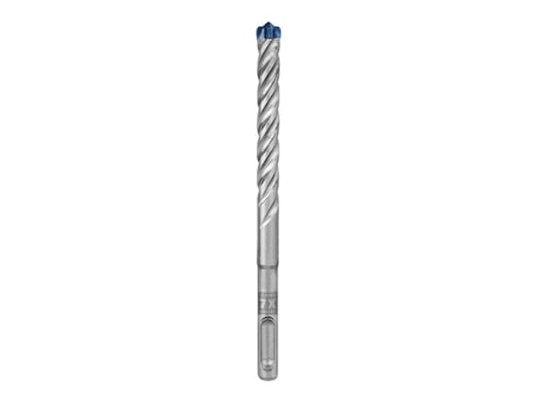 Bosch HAMMERBOR PLUS-7X 14X600MM