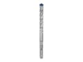 Pikkukuva 5 / 5: Bosch HAMMERBOR PLUS-7X 14X600MM