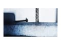 Pikkukuva 1 / 5: Bosch HAMMERBOR PLUS-7X 14X600MM
