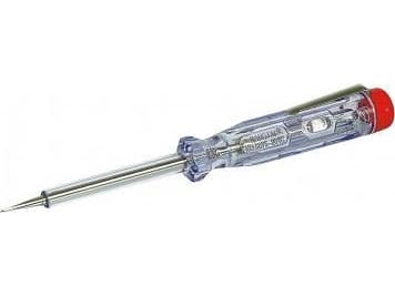 Fixpoint Spenningstester 140 mm