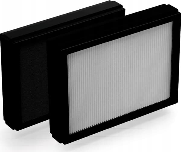 Venta Filterset für AW730/350 2er Reservfilter 2 st