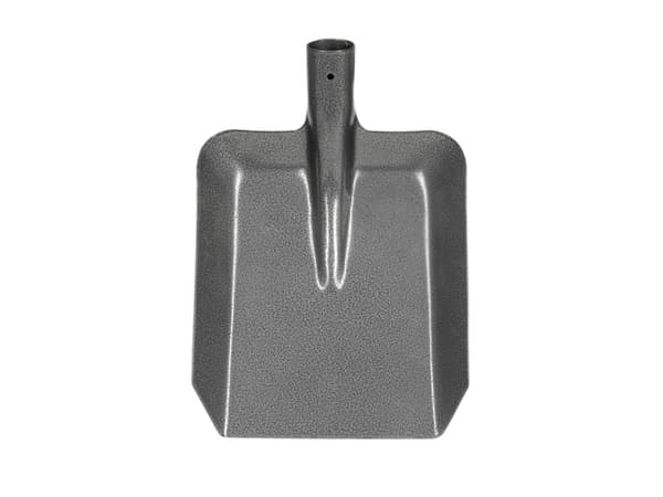 Square Shovel Okko