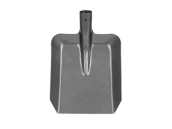 Square Shovel Okko