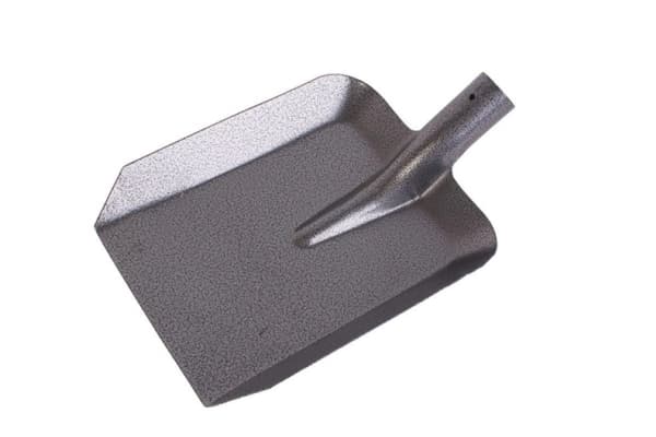 Square Shovel Okko