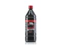Miniatyrbilde 2 av 2: Flammable Liquid Proflame Expert 1L