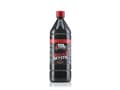 Miniatyrbilde 1 av 2: Flammable Liquid Proflame Expert 1L