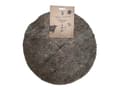 Miniatyrbilde 3 av 3: Nenurodyta_V Wool Mulch For Potted Plants Prote 300Mm