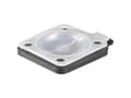 Miniatyrbild 2 av 2: Bürkert #####Diaphragm 677677 SV02 SV02 1 st