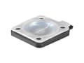 Miniatyrbild 1 av 2: Bürkert #####Diaphragm 677677 SV02 SV02 1 st