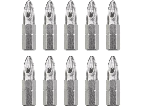 kwb 121122, 1 stykker, 11 mm, 42 mm, 99 mm, 20 g, B072HY42ZL